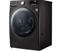 Paltaryuyan LG F20L2CRV2E2