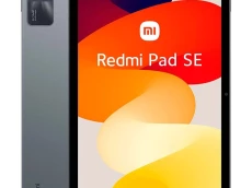 Planşet Xiaomi Redmi Pad 3GB/64GB Graphite Grey