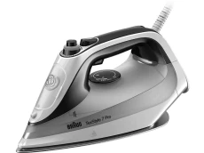 Ütü Braun SI7149WB