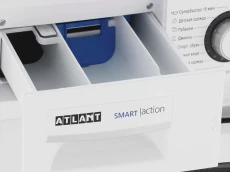 Paltaryuyan Atlant 70Y1010-00