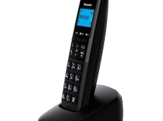 Stasionar telefon Panasonic KX-TGB610UAB