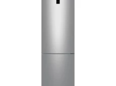 Soyuducu Atlant 4626-181