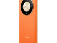 HONOR X9B 12/256 GB Sunrise Orange