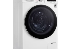 Paltaryuyan LG F2V7GWL1W