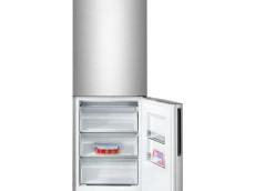 Soyuducu Atlant 4621-141