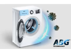 Paltaryuyan Atlant 70Y1214-C-01