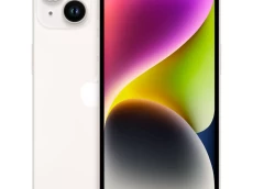 iPhone 14 512 GB Starlight