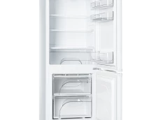 Soyuducu Atlant 4208-000