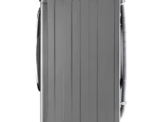 Paltaryuyan LG F2V5HS2S