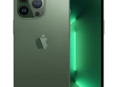 iPhone 13 Pro Max 1TB Alpine Green