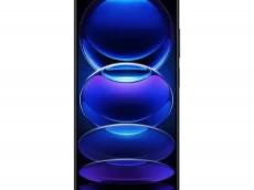 Xiaomi Redmi Note 12 Pro + 5G 8/256 GB Sky Blue