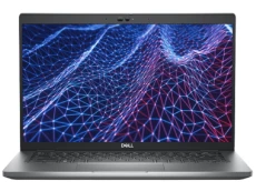Notbuk Dell Latitude 5430 N213L5430MLK14EMEA