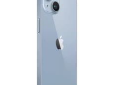 iPhone 14 128 GB Blue