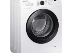 Paltaryuyan Samsung WW60AG4S00CELP