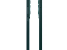 OPPO Reno 11 F 8/256 GB Green