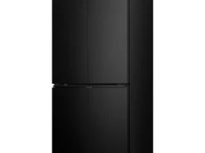 Soyuducu Hisense RQ5P470SAFE