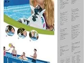 kredit intex hovuzlar