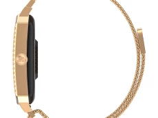 Blackview Band R9 Gold Metal / Pink