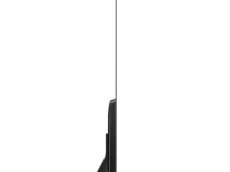 Televizor Samsung OLED QE55S90CAUXRU