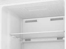 Soyuducu Beko RDNE43X