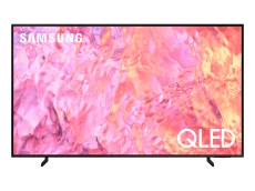 Televizor Samsung QE43Q60CAUXRU
