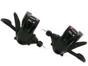 Velosiped aksesuarları və ehtiyat hissələri