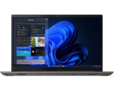 Notbuk Lenovo ThinkBook 15 G4 IAP (21DJ00KSRU)