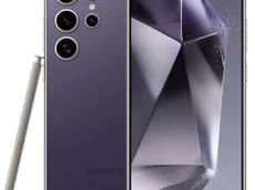 Samsung Galaxy S24 Ultra (SM-S928B) 12/512 GB Violet