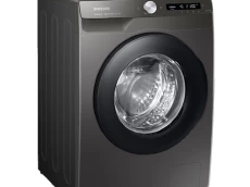 Paltaryuyan Samsung WW80AG6S28ANLP