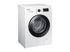 Paltaryuyan maşın SAMSUNG WW70AG5S20CELP