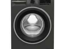 Paltaryuyan Beko B3WFT4842MG