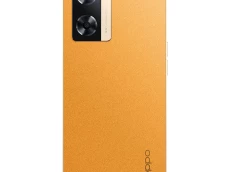OPPO A77s 8/128 GB Orange