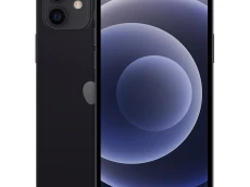 iPhone 12 128 GB Black