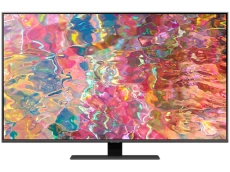 Televizor Samsung QE50Q80BAUXRU