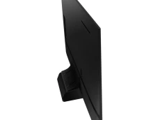 Televizor Samsung QE65QN90AAUXRU