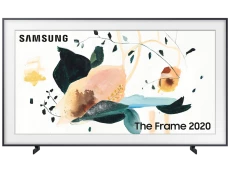 Televizor Samsung QE50LS03TAUXRU