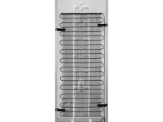 Soyuducu Electrolux RRT5MF38W1