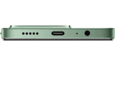 HONOR X6B 4/128 GB Forest Green