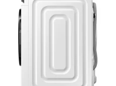 Paltaryuyan Samsung WW11BB744CGELP (AĞ)