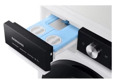 Paltaryuyan Samsung WW11BB744CGELP (AĞ)