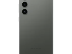 Samsung Galaxy S23 (SM-S911B) 8/128 GB Green