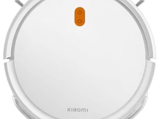 Robot tozsoran Xiaomi E5