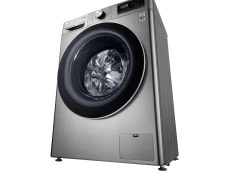 Paltaryuyan LG F2V5GG2S