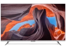 Televizor HOFFMANN 32F4000