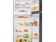 Soyuducu Samsung RT42CG6420B1WT