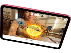iPad 10.9-inch (10 Gen) 64GB WI-FI - Pink