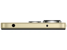 Xiaomi Redmi 13 8/256 GB Sandy Gold