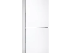 Soyuducu Atlant 4619-100