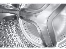 Paltaryuyan Samsung WW80AG6S28ANLP