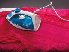 Ütü Gorenje SIH1800BLT